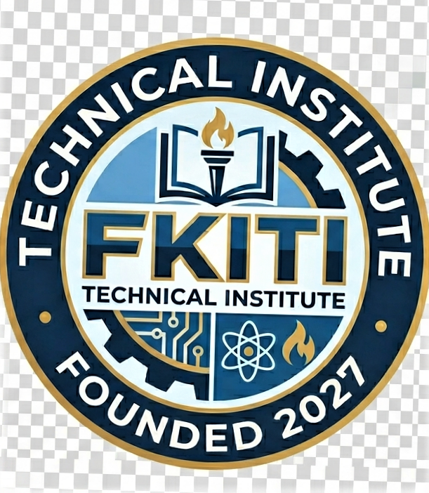 FKITI Logo